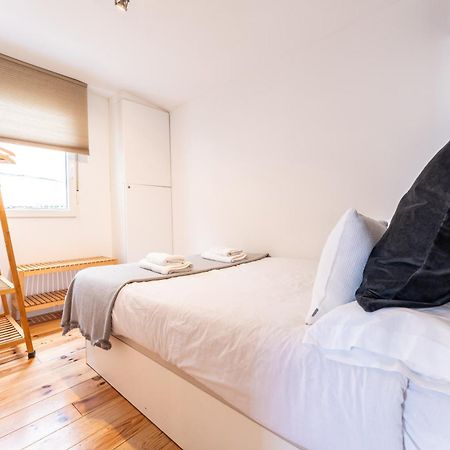 Warm And Inviting, Central Location By Urbanhosting Σανταντέρ Εξωτερικό φωτογραφία